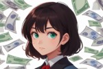 废铁到底多少钱一斤（废铁大约多少钱一斤）