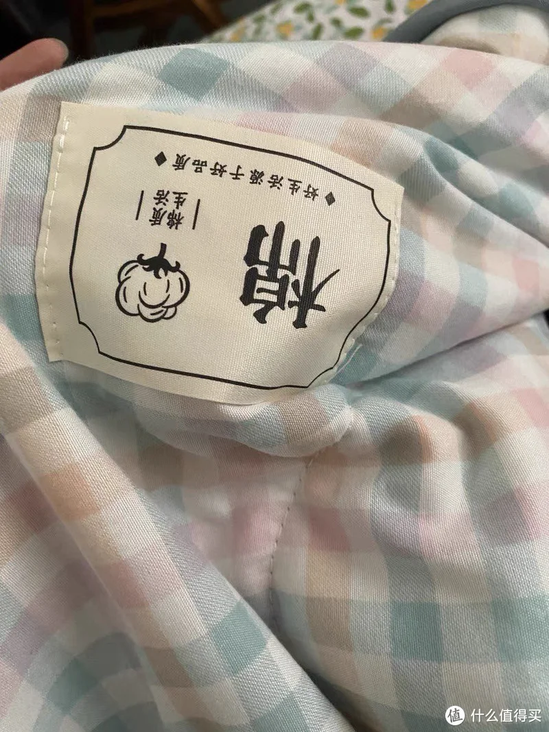 100%新疆长绒棉 A类母婴级夏凉被 安心亲肤·机洗无忧—— 给您与家人一个清爽舒适的夏日梦境 