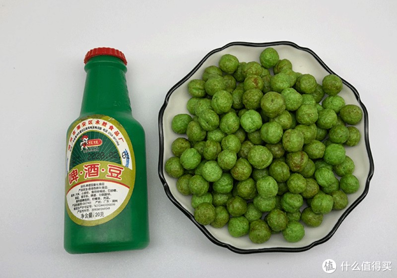 24款童年怀旧零食 一起回忆小时候最简单的快乐吧！