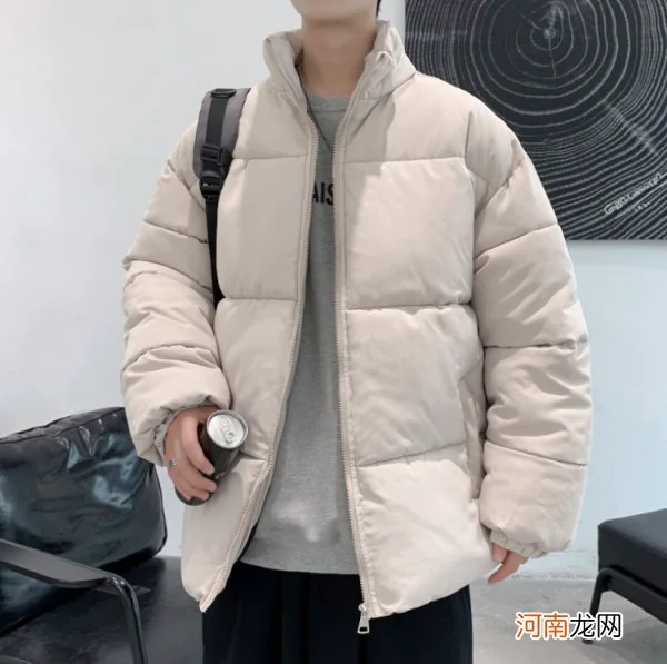 棉袄里的棉花不均匀怎么办 棉衣洗过后结块怎么办