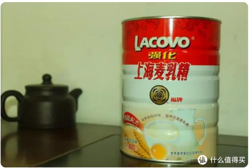 24款童年怀旧零食 一起回忆小时候最简单的快乐吧！