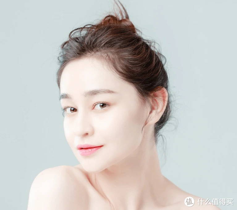 湿厕纸:满足这4类人的需求!