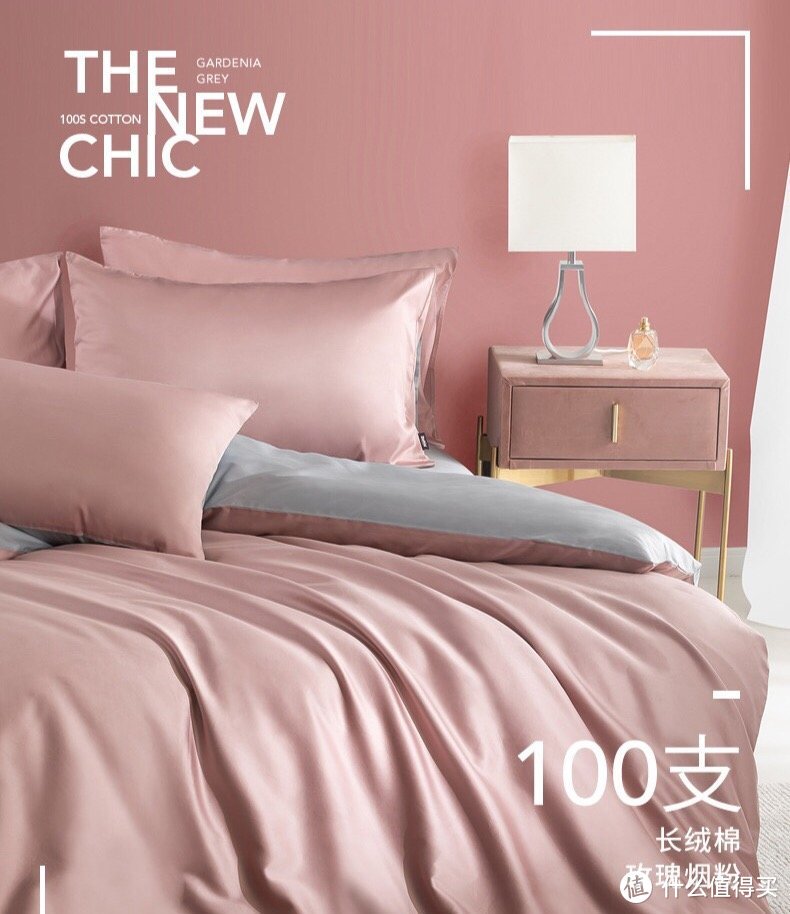 1688新疆棉全攻略!顶级毛巾品牌代工、五星级酒店供货商!这9家国货之光必须收藏!