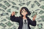 棉花的成本大概多少钱（棉花成本计算）