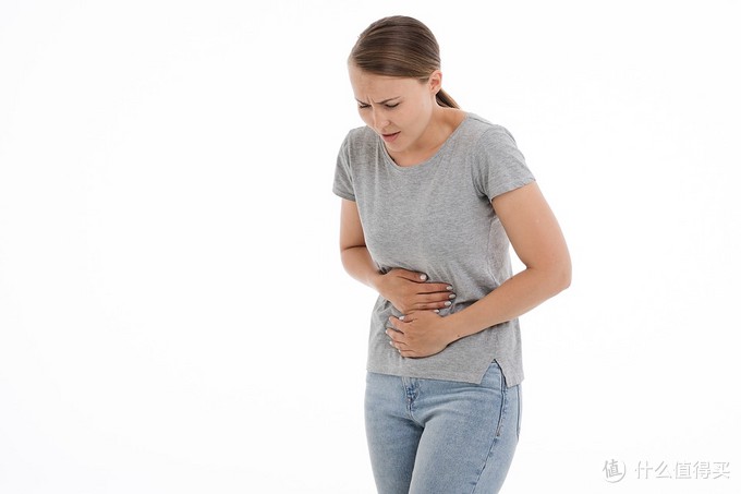 乳糖不耐受还想喝牛奶？这一篇无乳糖牛奶选购清单请收好！这16款牛奶让你喝到爽~