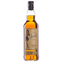 #买值618#醉美夏天，让鸡尾酒更简单一点 篇一：朗姆酒Cocktails轻松DIY