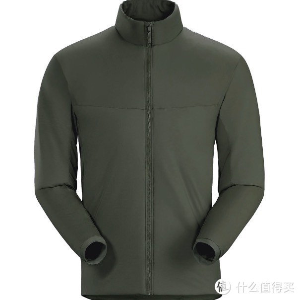 P棉、C棉、3M、T棉、G棉、A棉到底怎么选?科技棉最全攻略!