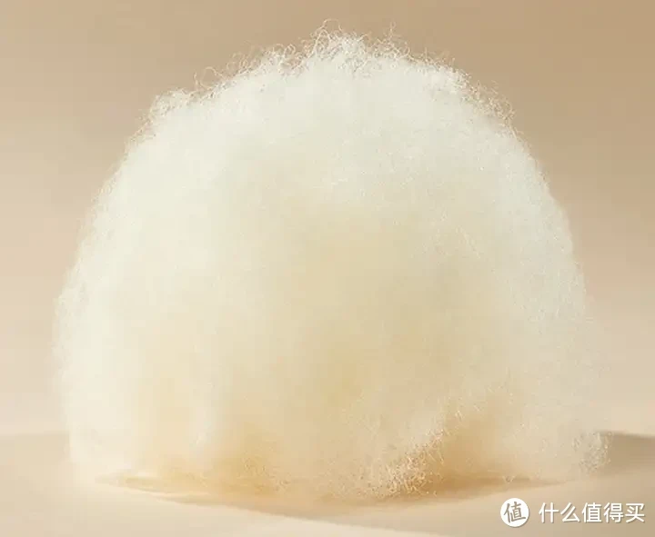 被子选购攻略!羽绒被应该如何选?聚酯纤维被值得买吗?桑蚕丝和柞蚕丝选哪个?超舒服的夏凉被推荐!