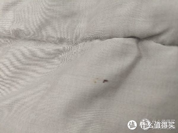 一款冬天保暖，夏天抱着爽滑的被子——石墨烯被子，科技改变生活