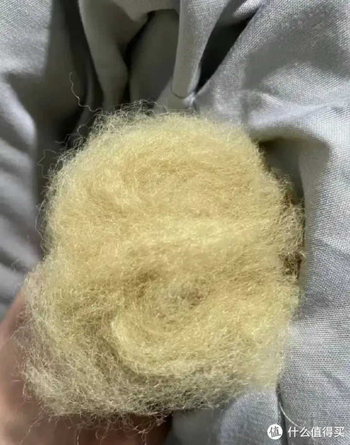 被子选购攻略!羽绒被应该如何选?聚酯纤维被值得买吗?桑蚕丝和柞蚕丝选哪个?超舒服的夏凉被推荐!