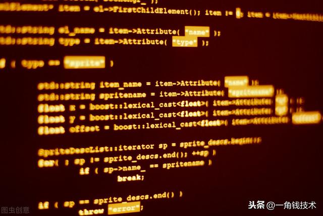 设计模式系列—单例设计模式