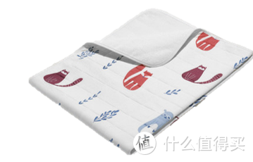 秋冬必入|好用的隔尿垫在这里