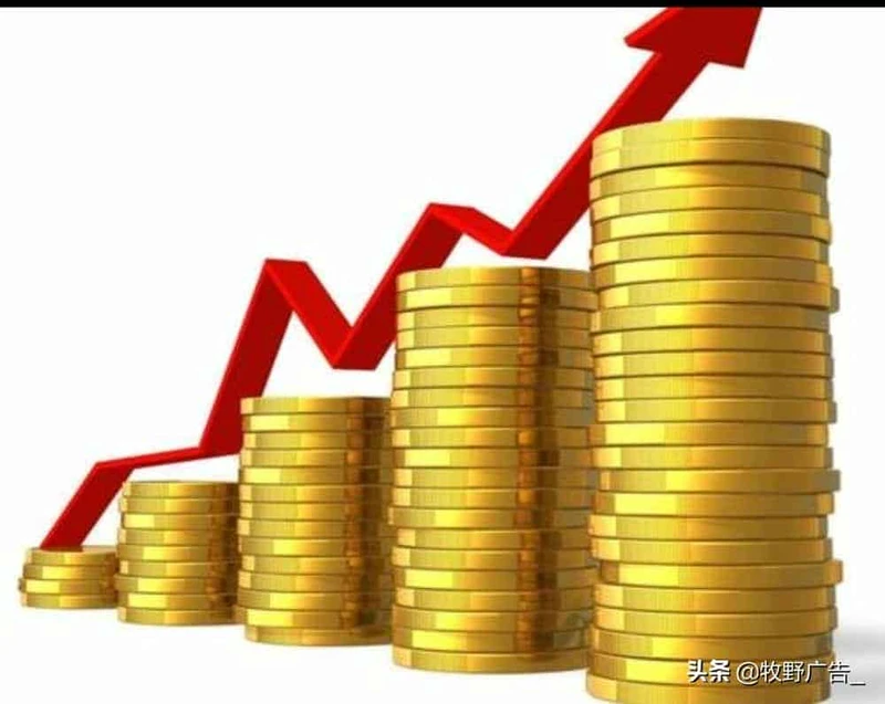 糖厂现在到底赚不赚钱
