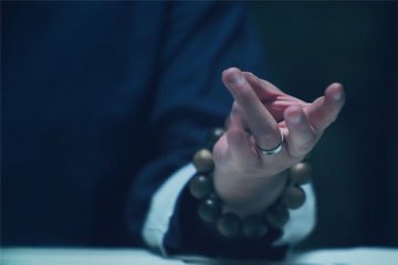 如何起一个真正好听又吉祥的满分名字