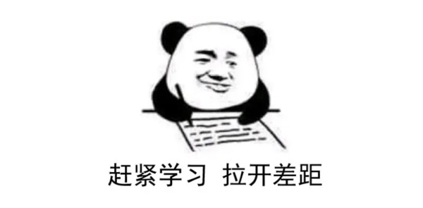 一帖终结四件套选购，附2022年春季超高性价比四件套推荐~