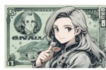 做被子的棉花多少钱一斤2023（做棉被一般多少钱一斤）
