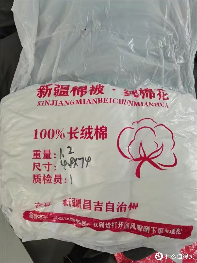 乳胶枕、记忆棉枕和棉花枕有啥区别?哪个更有助于睡眠?