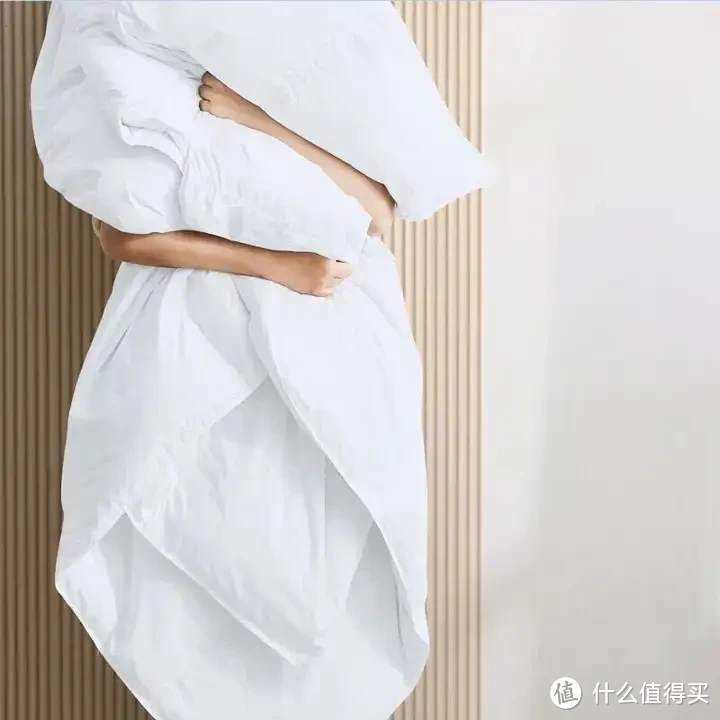 鹅绒被推荐,高性价比鹅绒被推荐