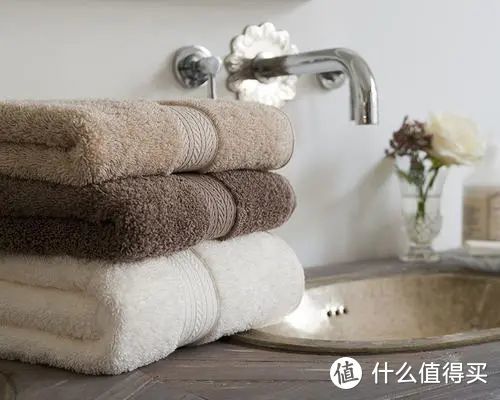 「问与答」时间——那些和毛巾相关的问题