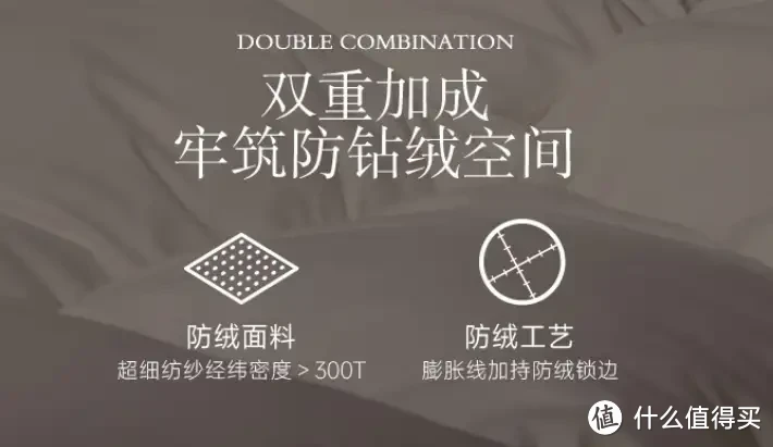鹅绒被推荐,高性价比鹅绒被推荐