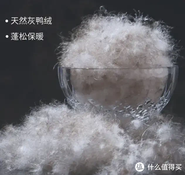 鹅绒被推荐,高性价比鹅绒被推荐