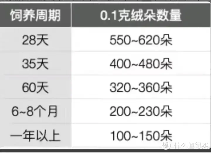 鹅绒被推荐,高性价比鹅绒被推荐