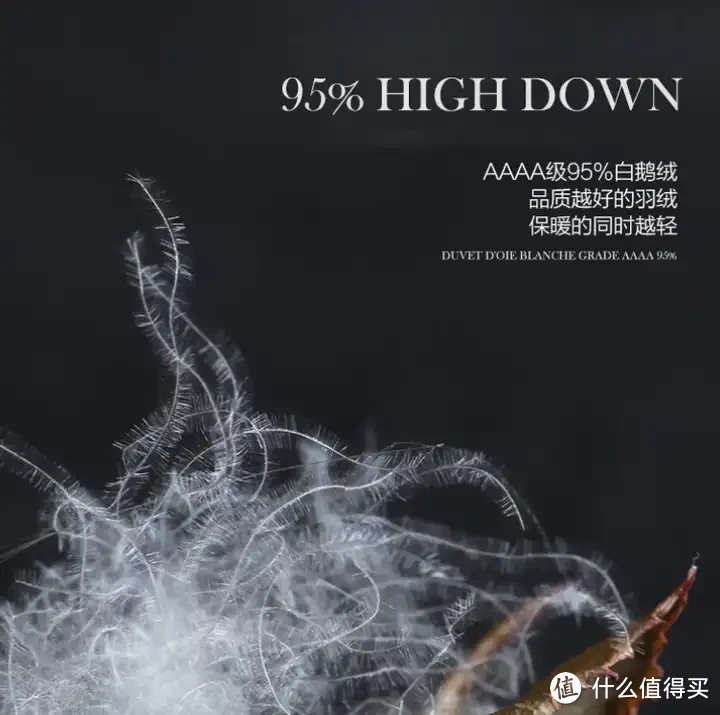 鹅绒被推荐,高性价比鹅绒被推荐