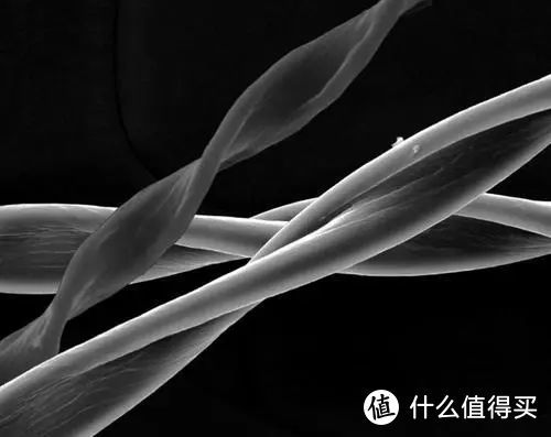 「问与答」时间——那些和毛巾相关的问题