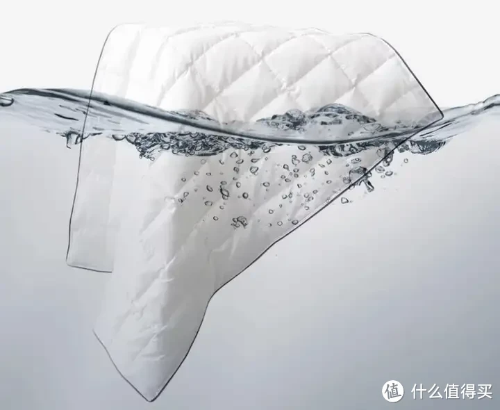 鹅绒被推荐,高性价比鹅绒被推荐