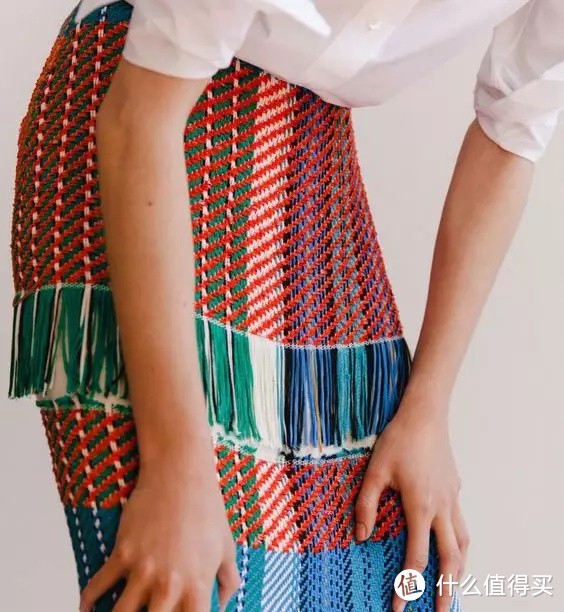 别被“水洗感”忽悠了！高支高密的床品确实是好东西，未来你也能买得起