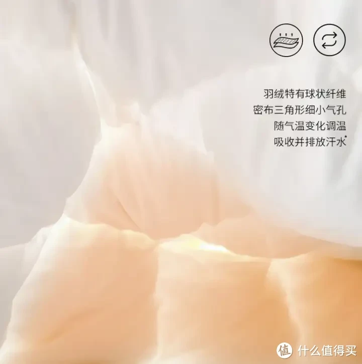 鹅绒被推荐,高性价比鹅绒被推荐