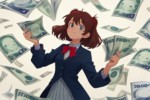 三套婚纱加跟妆多少钱（婚纱礼服跟妆套餐价目表）