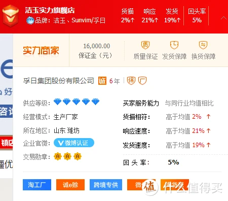 9家值得收藏的新疆棉纺织品源头工厂店