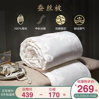 教你如何给宝宝挑一条夏凉被--四款夏凉被横评