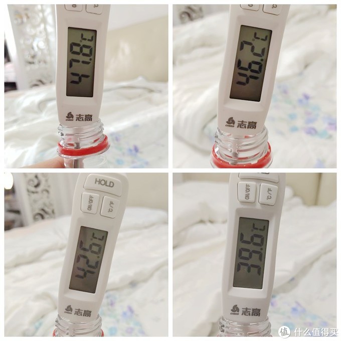 教你如何给宝宝挑一条夏凉被--四款夏凉被横评