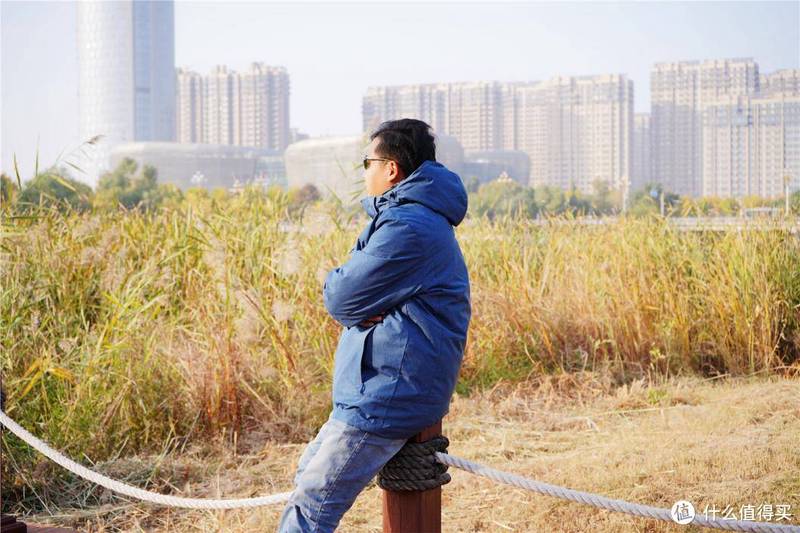 会发热的羽绒服你买过吗？这个冬天你要试一下吗？--棉花史密斯“石墨烯多区发热三合一羽绒服“分享