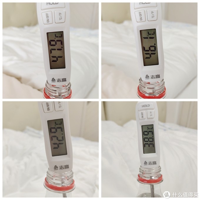教你如何给宝宝挑一条夏凉被--四款夏凉被横评