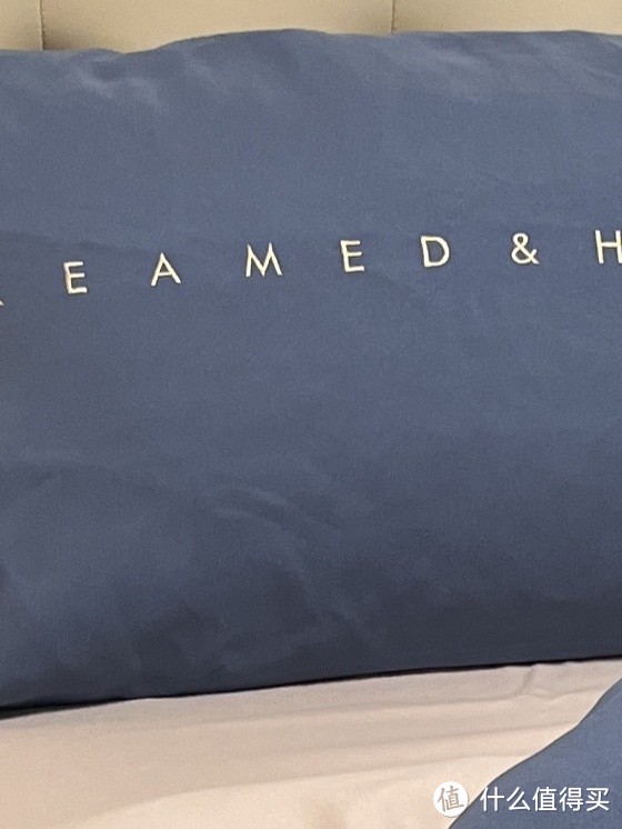 素雅床上四件套