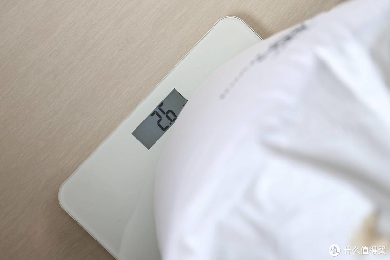 棉花被or鹅绒被，你pick谁？谁才是真正的最强王者？