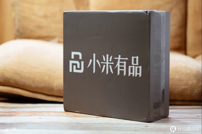 换个床单，换种心情——每晚深睡亲肤水洗棉四件套开箱