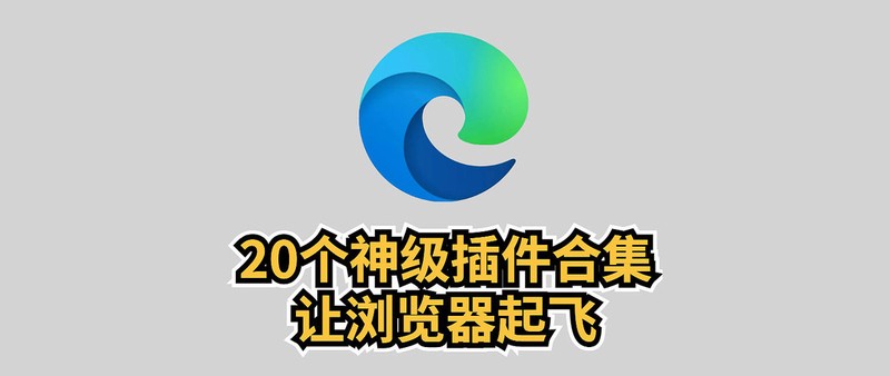 9家值得收藏的新疆棉纺织品源头工厂店
