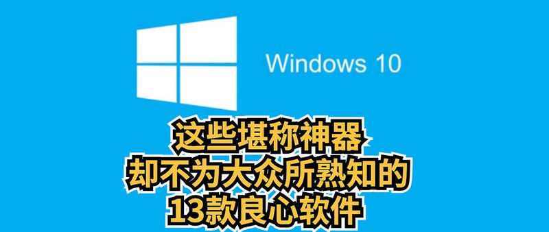 9家值得收藏的新疆棉纺织品源头工厂店