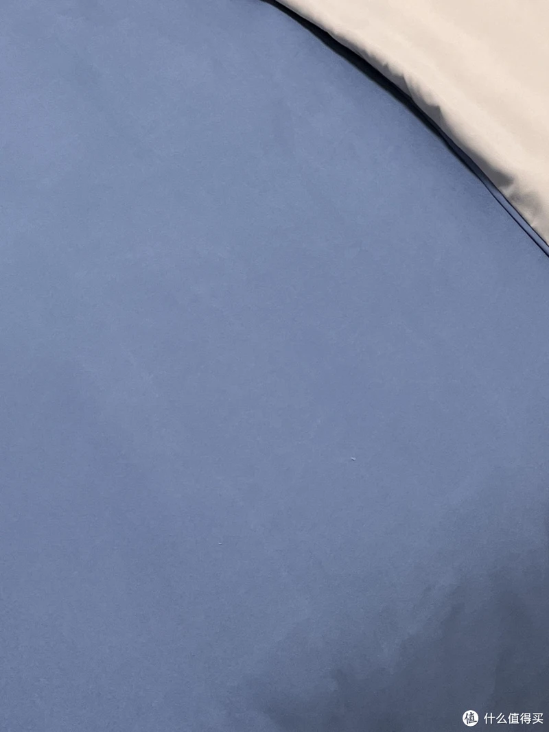 素雅床上四件套