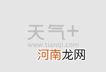 棉花和羊毛的主要成分是什么 棉花羊毛属于什么
