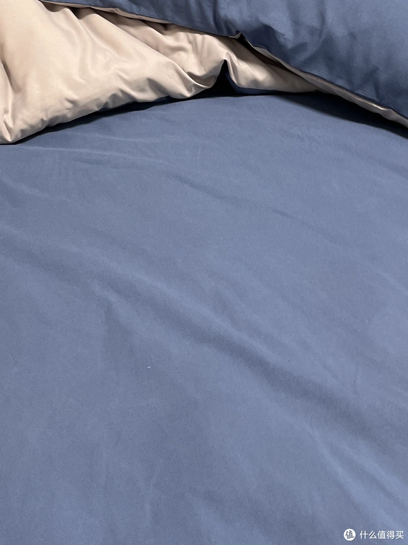 素雅床上四件套