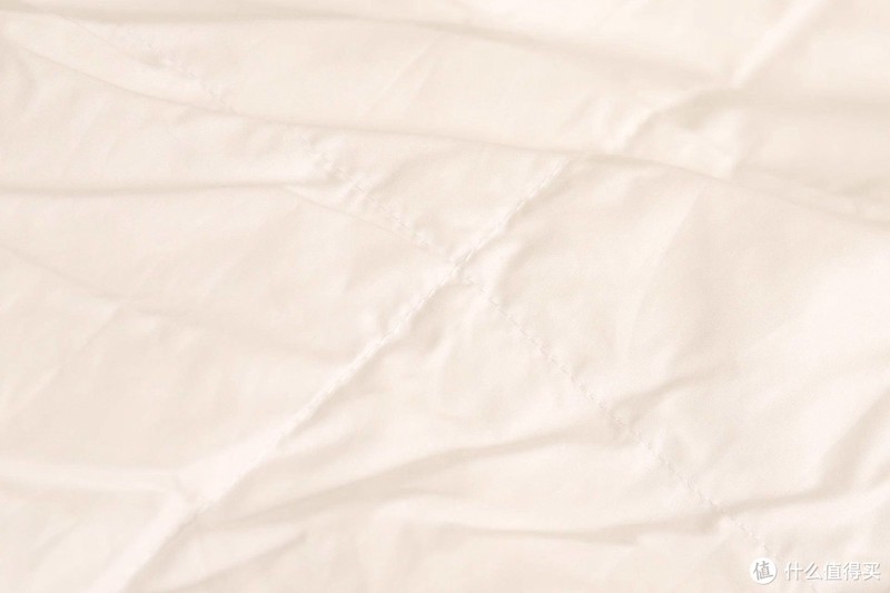 棉花被or鹅绒被，你pick谁？谁才是真正的最强王者？