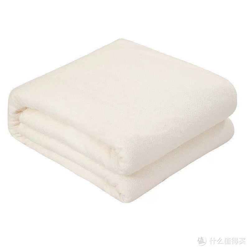 过冬必备好物之新疆长绒棉加厚被子