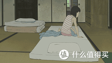 值无不言100期：爱自己爱睡你，纯棉四件套防坑选购攻略，100块的和1000块的差距在哪里？