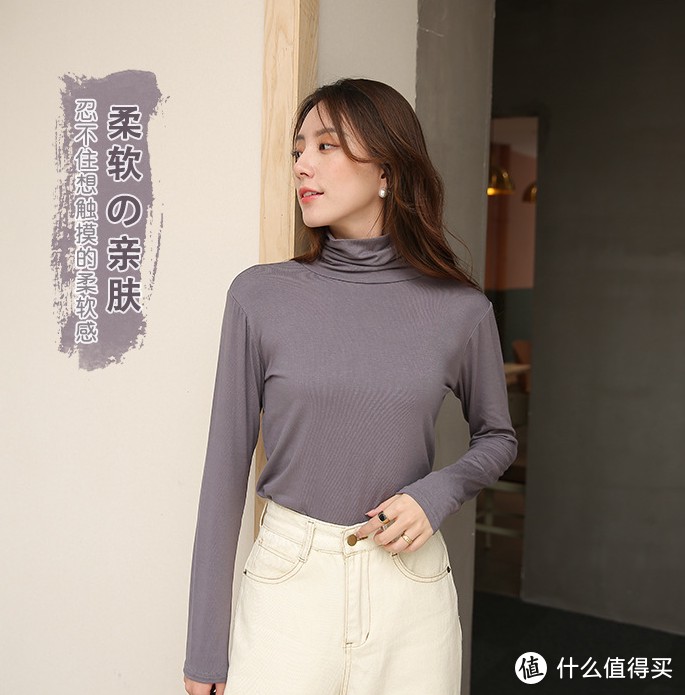 9家值得收藏的新疆棉纺织品源头工厂店