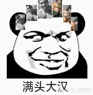 教你如何给宝宝挑一条夏凉被--四款夏凉被横评